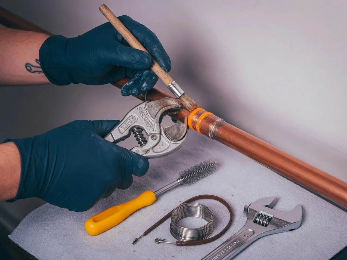 Why choose Sump Pump Repair in Five Points, CA